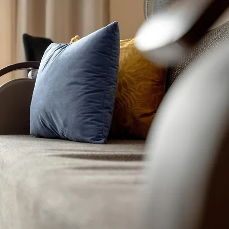 Apartament We Wroclawiu Z Dwiema Sypialniami, Wanna I Biurkiem Do Pracy Zdalnej By Renters Апартаменты *